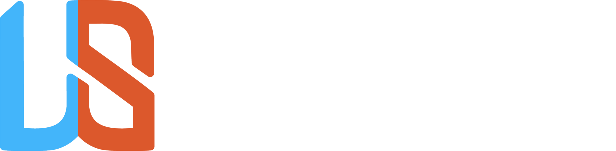 Webinfo Software Logo