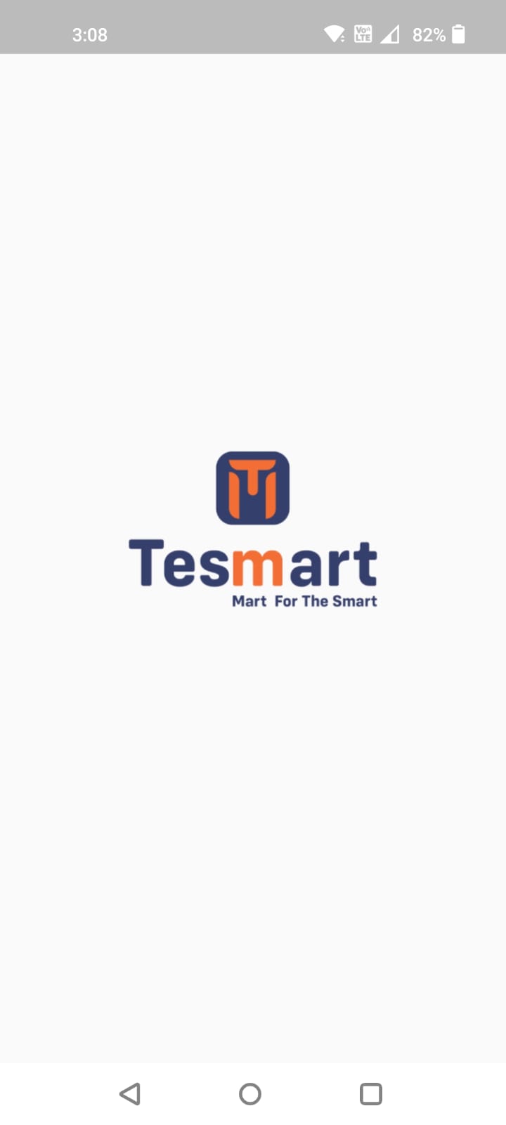 TesMart