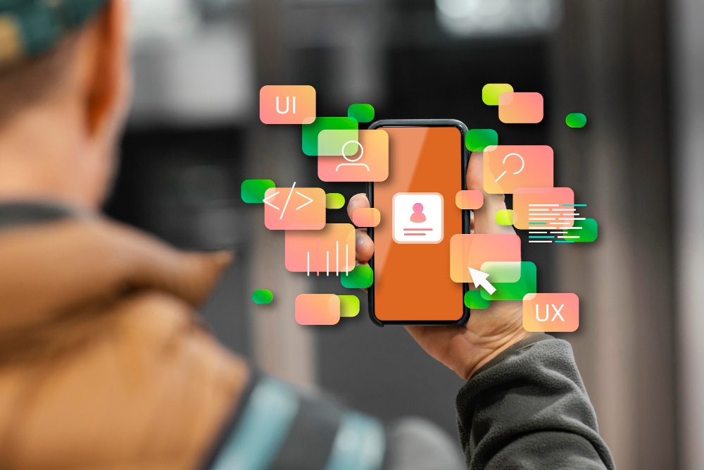 How a Mobile App Development Company Helps Businesses Grow